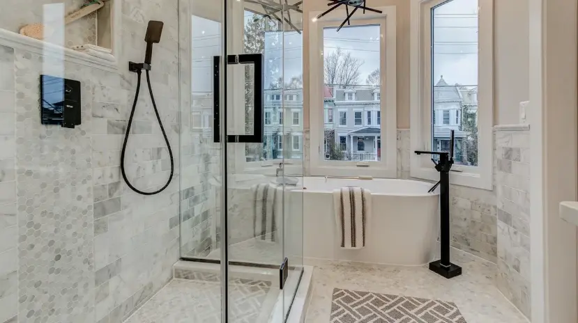 Accessible Bathroom Remodeling in Guadalupe, AZ