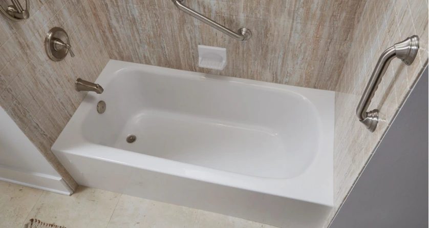 Bathtub Replacement Services in Guadalupe, AZ